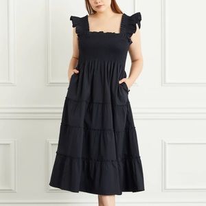 Hill House Ellie Nap Dress